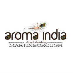 Aroma India