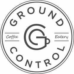 Ground Control Cafe