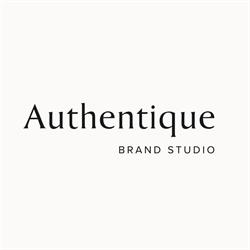 Authentique Brand Studio