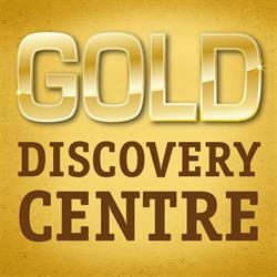 Waihi Gold Discovery Centre & Mine Tours