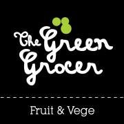 The Green Grocer