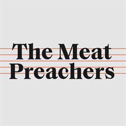 The Meat Preachers