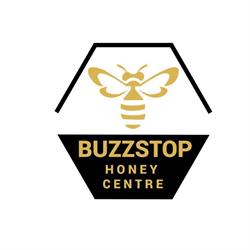 The Buzzstop Honey Centre & Cafe