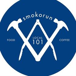 Smokorun