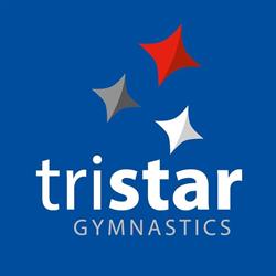 Tri Star Gymnastics