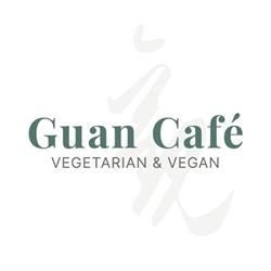 Guan Cafe