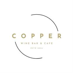 Copper on highgate