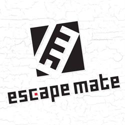 Escape Mate