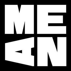 MEAN BRGR Mangawhai