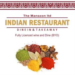 The Mansoon Limited