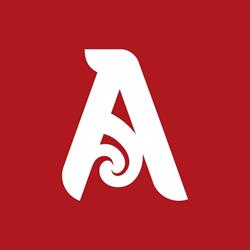 Arataua