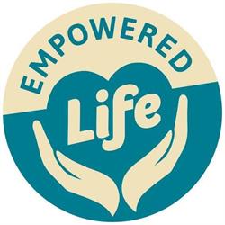Empowered Life Ltd