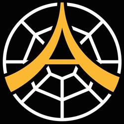Aracnation (T?maki Makaurau Aerial Arts Inc)