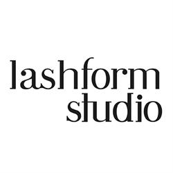 Lashform Studio