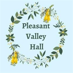 Pleasant Valley Hall