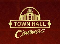 Town Hall Cinemas