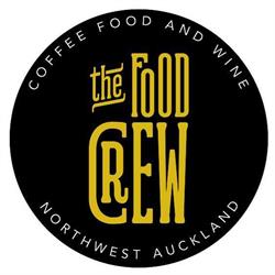 The Food Crew