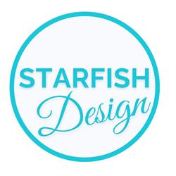 Starfish Design