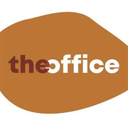 The Office - Waihi Beach
