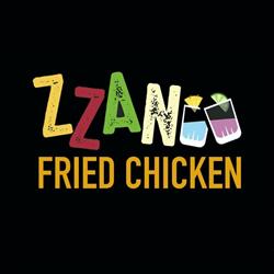ZZAN Christchurch CBD
