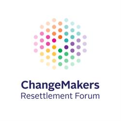 Changemakers Resettlement Forum