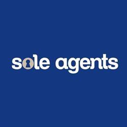 Sole Agents