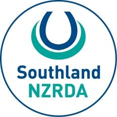 Southland Group Riding for the Disabled