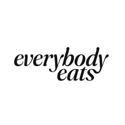 Everybody Eats