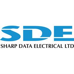 Sharp Data Electrical Limited