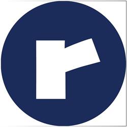 REVIVE Pukekohe