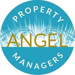Angel Property Managers