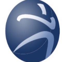 Bounce Back Physio Waitara