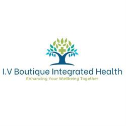 I.V Boutique