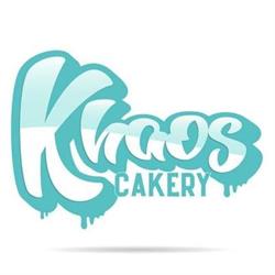 Khaos Cakery