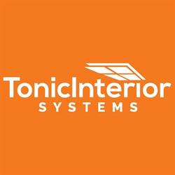 Tonic Interior Systems