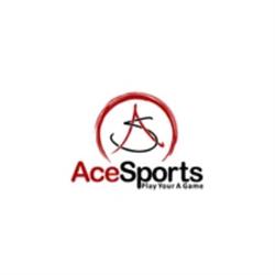 AceSports