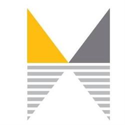 Mazda Financial Services