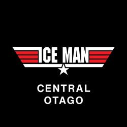 Queenstown Ice