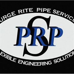 Purge Rite Pipe Services LTD