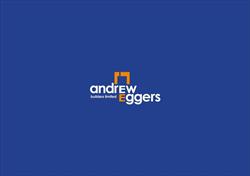 Andrew Eggers Builders Ltd