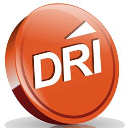 DRI Sleeper Bedwetting Alarms
