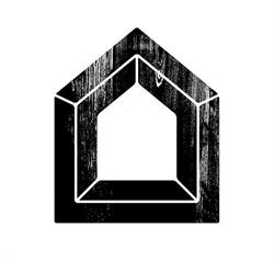 Framing House
