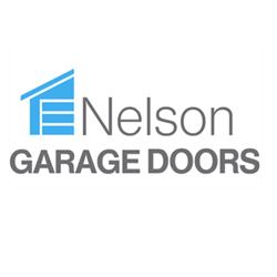 Garage Doors