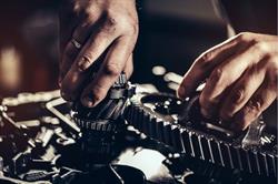 Transmission Solutions NZ Ltd
