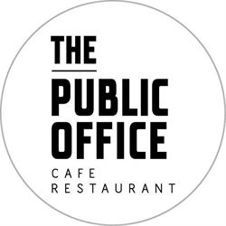 The Public Office