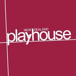 New Zealand Playhouse