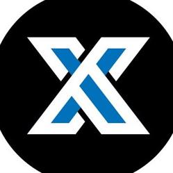 Xscape Space - Nelson's Premier Escape Rooms