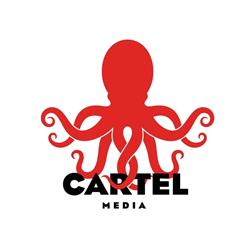 CARTEL Media