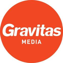 Gravitas Media