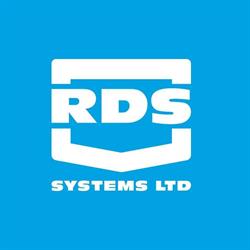 RDS Systems Ltd